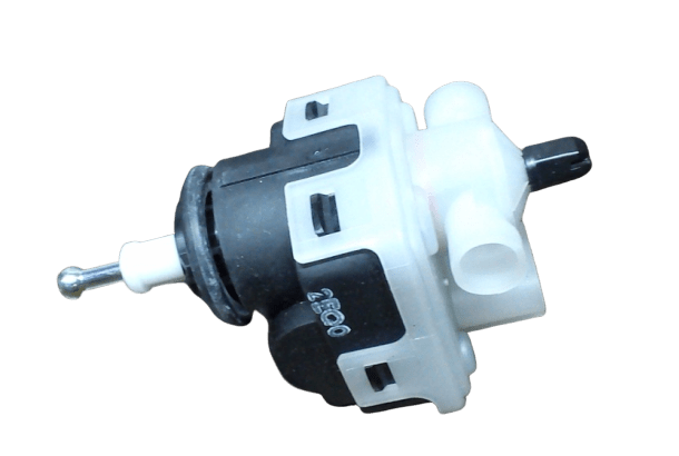 Купить корректор света фар